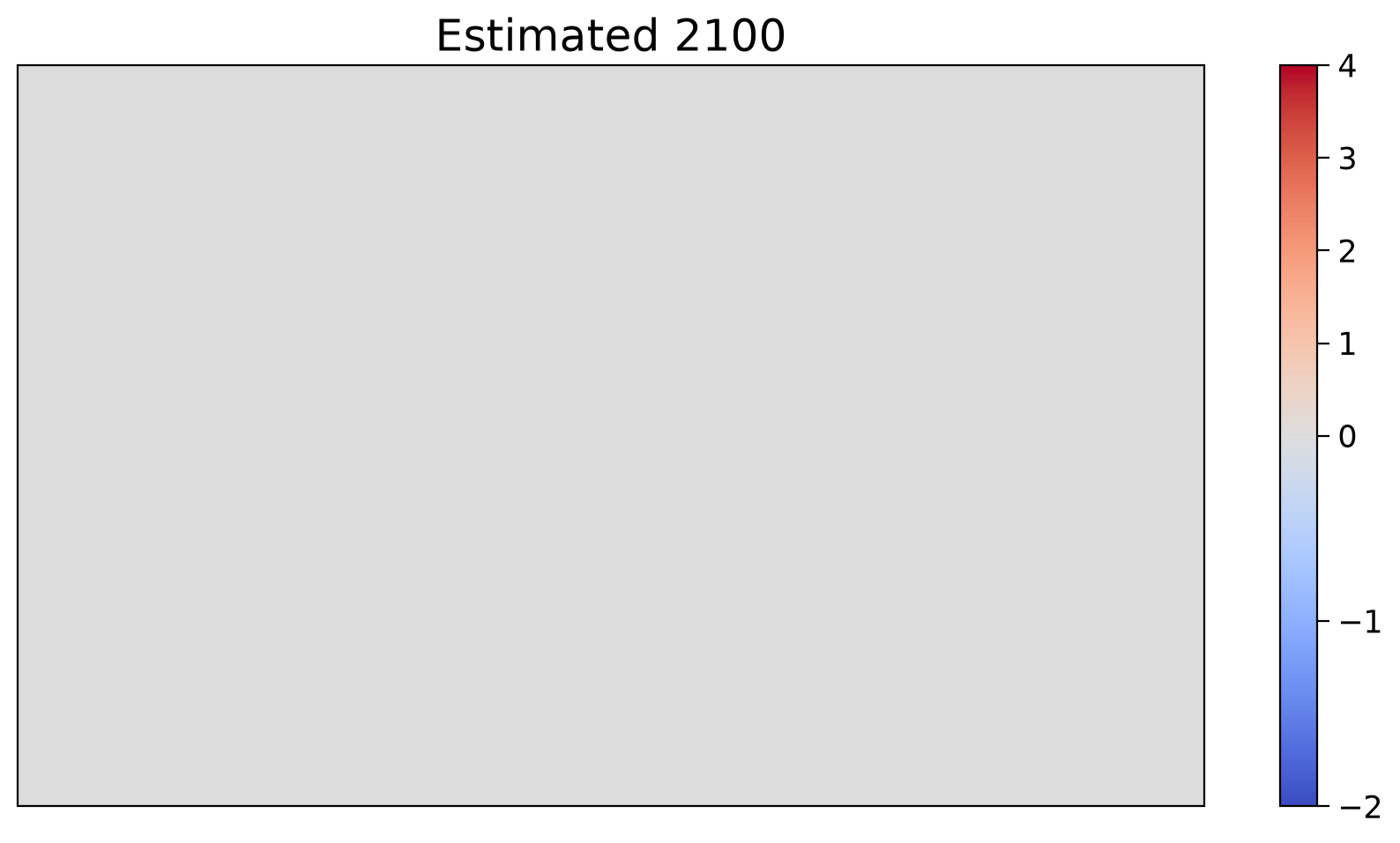 ../../../_images/0b1630272e371953e4147834b8ef04776b3bd5a847c536c50159992e920f8ba1.png