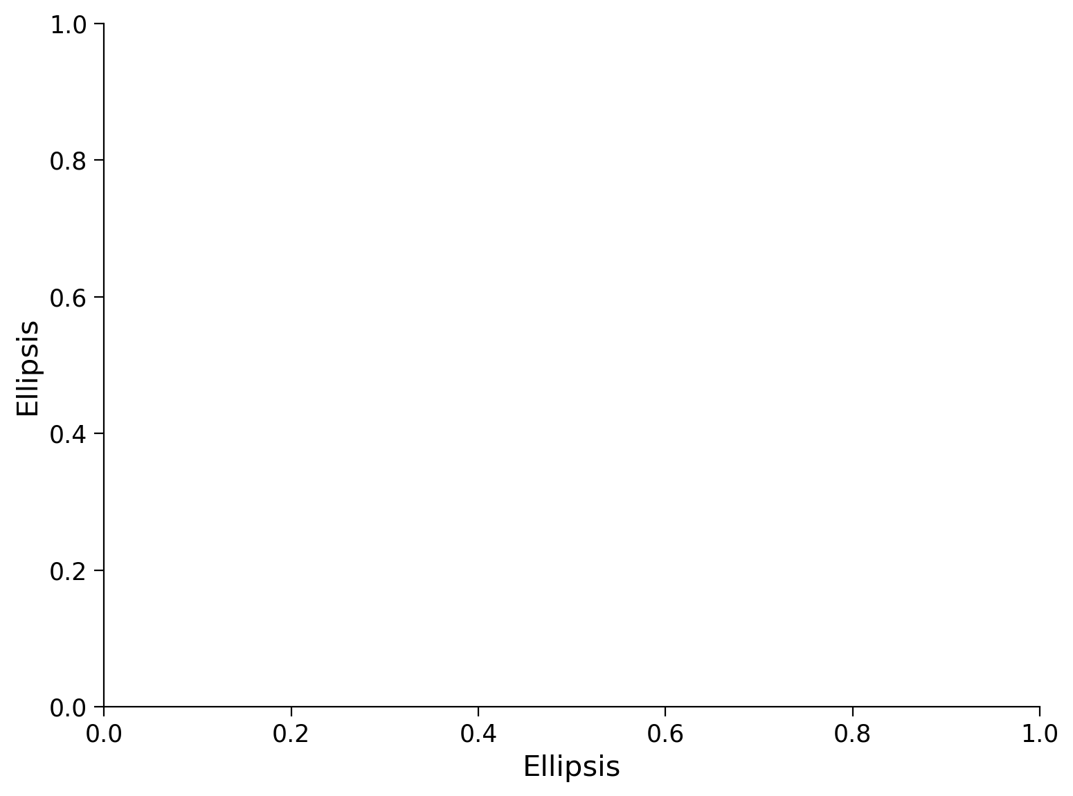 ../../../_images/1b16e3ba13583aa90b2f3cf6464172867ad06abf50daf9abefc7028863b71d40.png