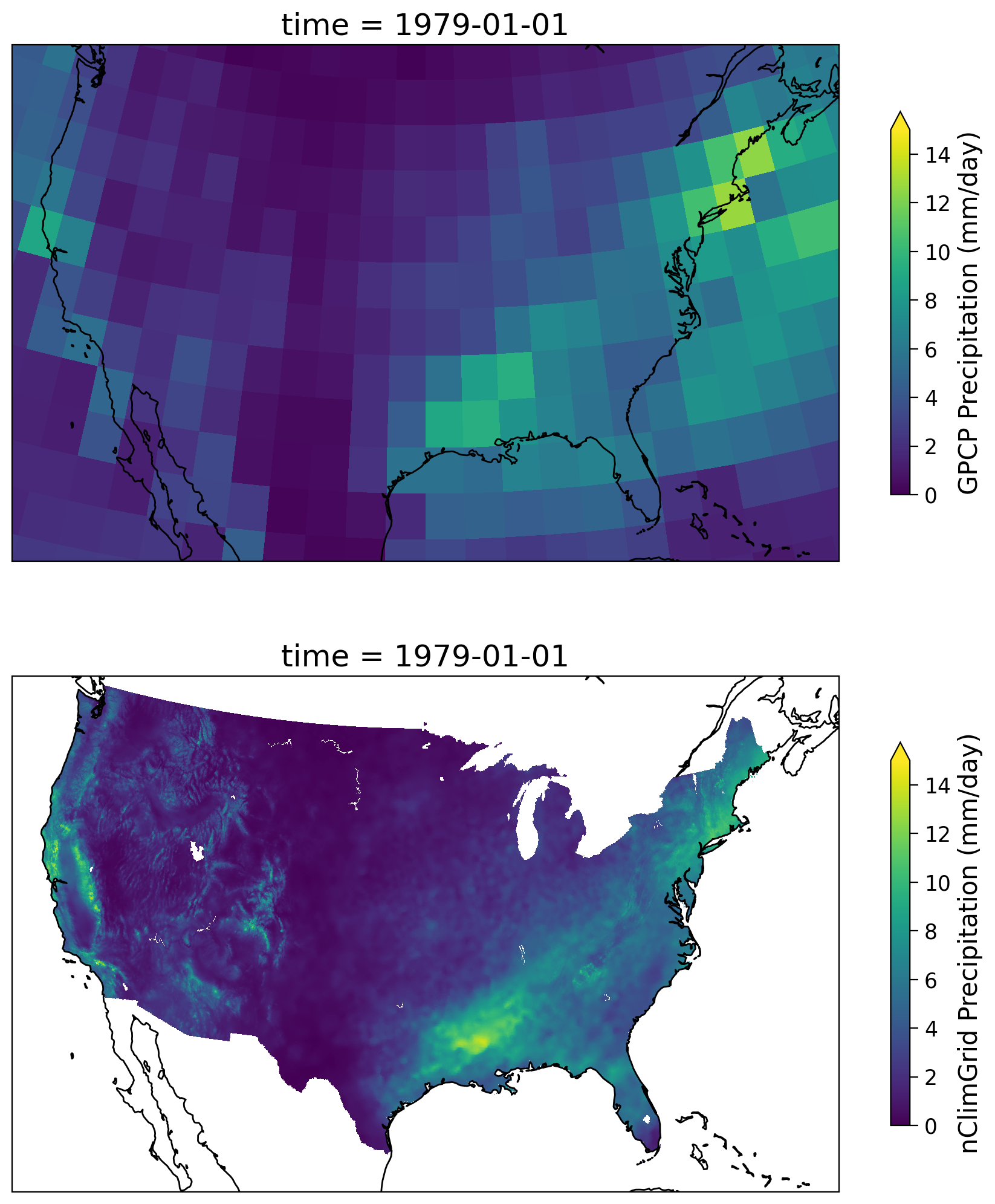 ../../../_images/1c39635118de6bf869f08dbc4b705869b44fa11cb3d1d3c0349f64d8a3aa40e2.png