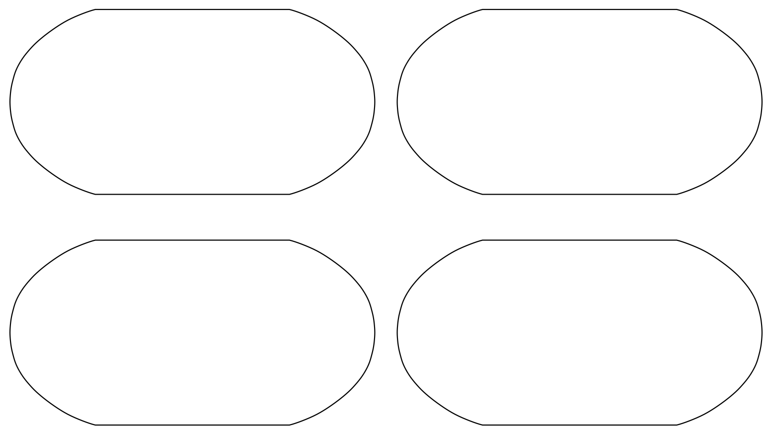 ../../../_images/443d6e69bb78edf66a6f48cd54f703201888764863aca465d6cfa09782644c8e.png