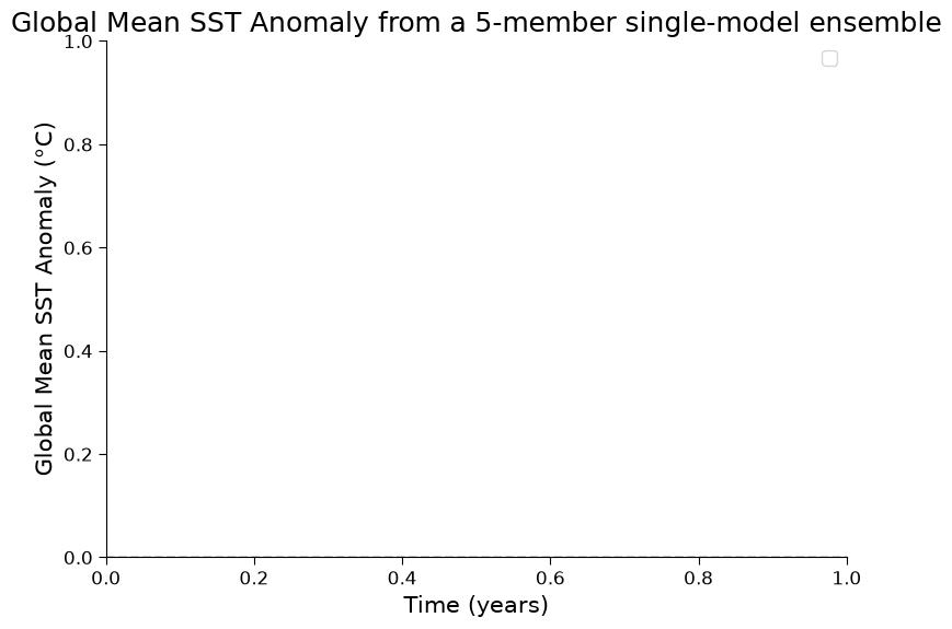 ../../../_images/896a7c2b7da0f1bcf4a9e2d0d26ca86cfd2a890613fd8f37a49425a25de00713.png