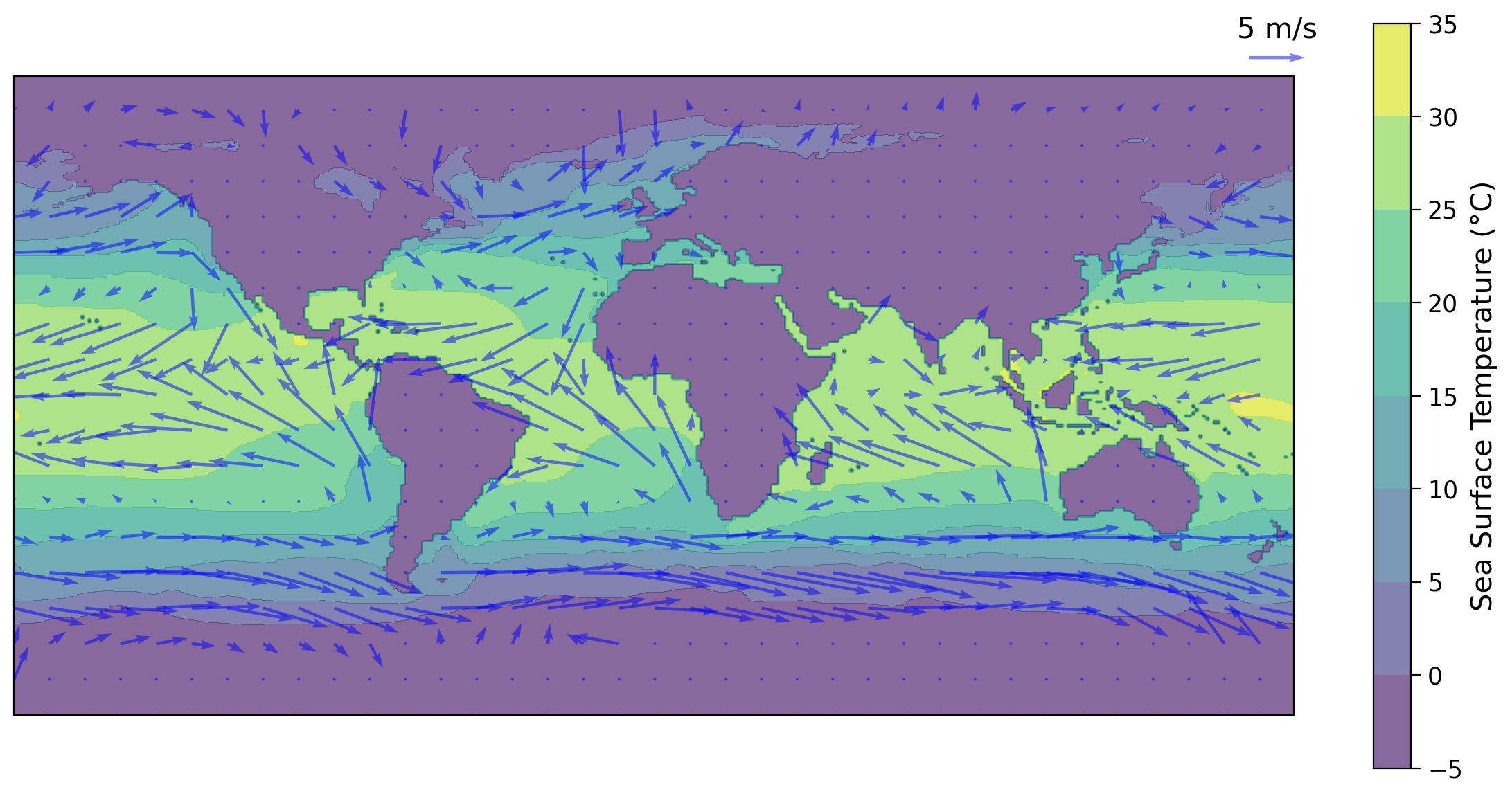 ../../../_images/b0016c281d9f5dadd294ac854bb89846f5bce047dd82bd9e20c0d2acaa59d0c7.png